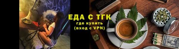 индика Арсеньев