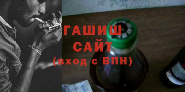 индика Арсеньев