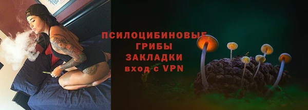 марки lsd Аркадак