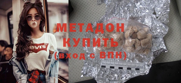индика Арсеньев